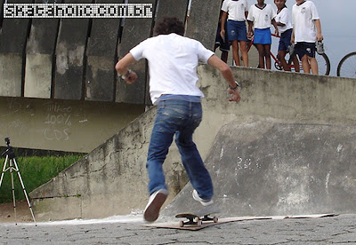 Missão com o Lokinho e o Jerri em Cubatão 7 lokinho6196