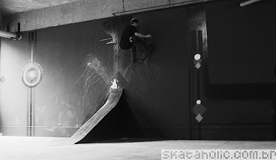 Legítima festa de skate no I/Legítimo 2 i legitimo 074