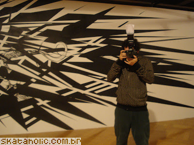 Legítima festa de skate no I/Legítimo 24 i legitimo 146