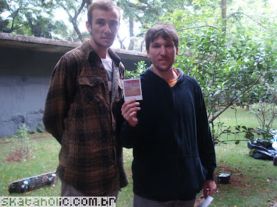 Legítima festa de skate no I/Legítimo 15 i legitimo 096