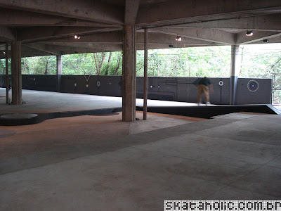 Legítima festa de skate no I/Legítimo 9 i legitimo 037