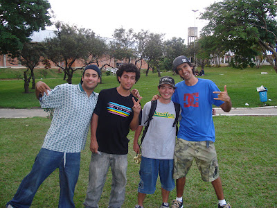 Pindamonhangaba, a cidade dos templos religiosos 4 086