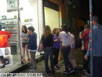 Balboa Boards - nova skateshop na zona oeste de São Paulo 2 balboa4172