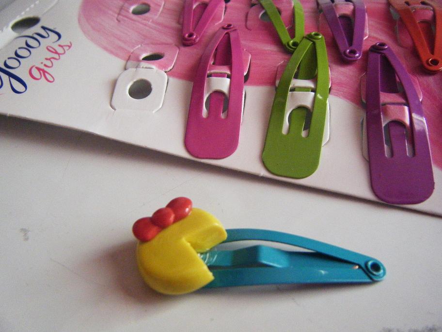 Live to dream dream to create theres nothing stopping you plain hair