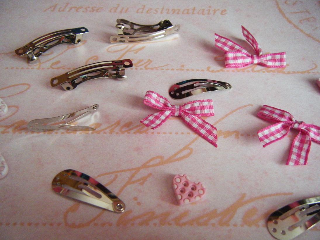 Live to dream dream to create theres nothing stopping you plain hair