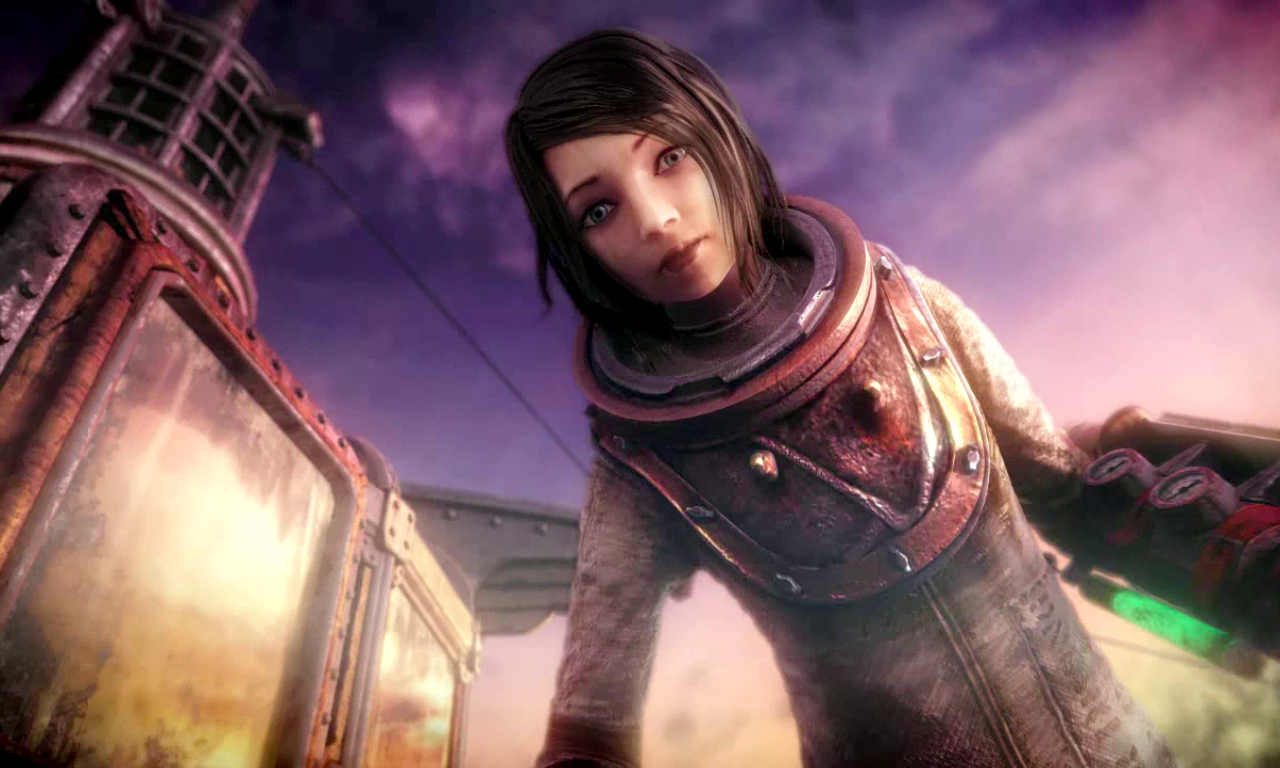 hollywood-beyond-bioshock-2-2010-video-game