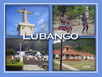 Lubango