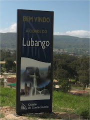 Lubango