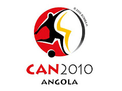 CAN 2010