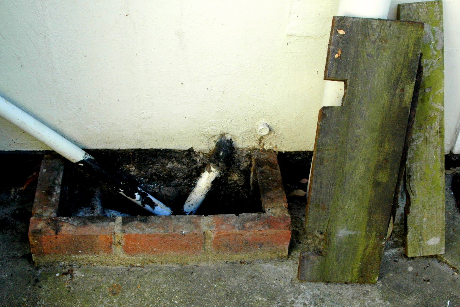 Victorian Plumbing 101 Modern Design Home Decor