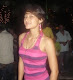 Mi foto