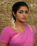 Karthika Sarees 3. Karthika Sarees 4