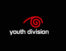 Youth Division