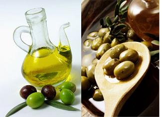 greek olive oil, the best of the world , 4,50 euro :1 Klg , extra virgin.A.A.ALEXIOU