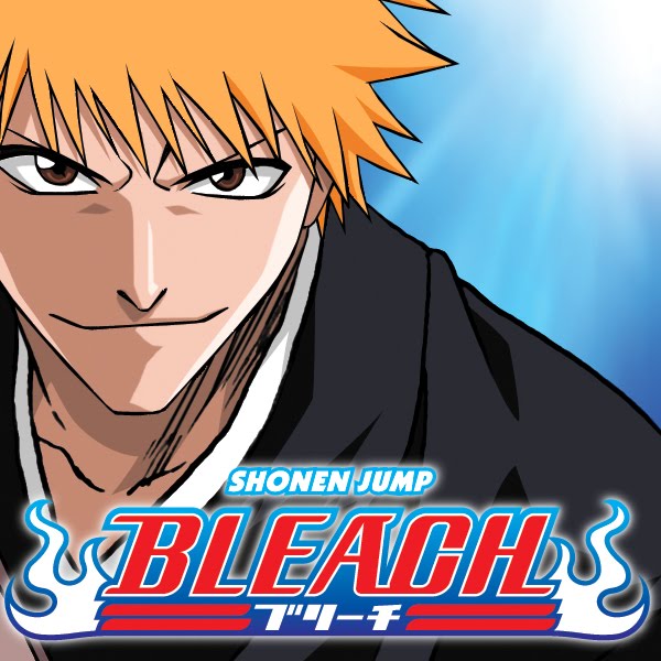 bleach season 1 episode 1 english dub download utorrent bleach season 1 episode 1 english dub download utorrent