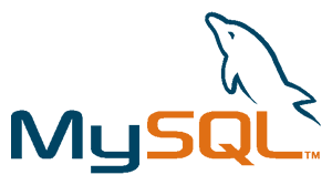 mysql_logo.gif