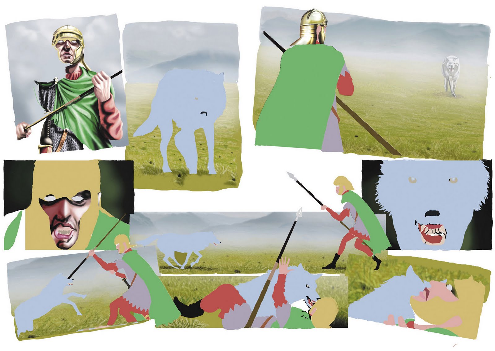 [render02-e-03e.jpg]