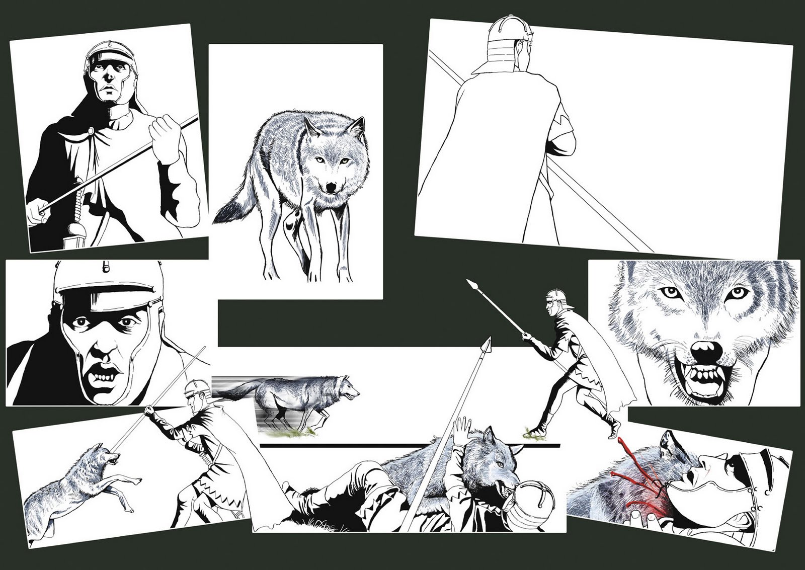 [render02-e-03f.jpg]