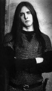 Burzum.jpg Burzum.jpg