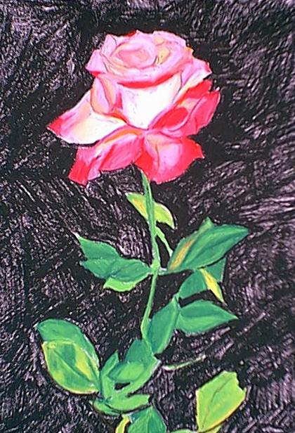[Rose+-+Oil+Pastel.jpg]