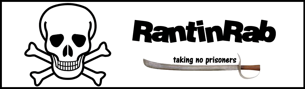 RantinRab