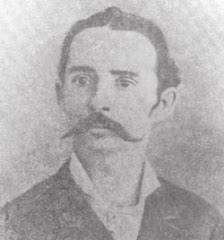 Cesar Nicolas Penson