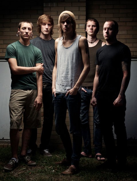 Feel nothing the plot in you. The plot in you landon tewers. The plot in you swan song обложка. The plot in you landon tewers. The plot in you landon tewers.