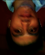 Mi foto