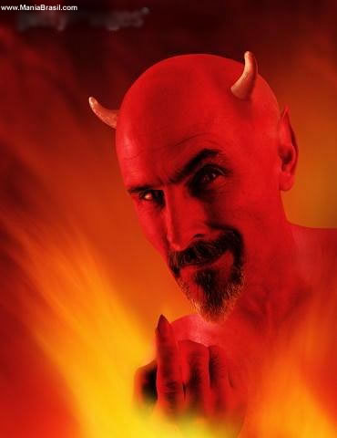 DIABO