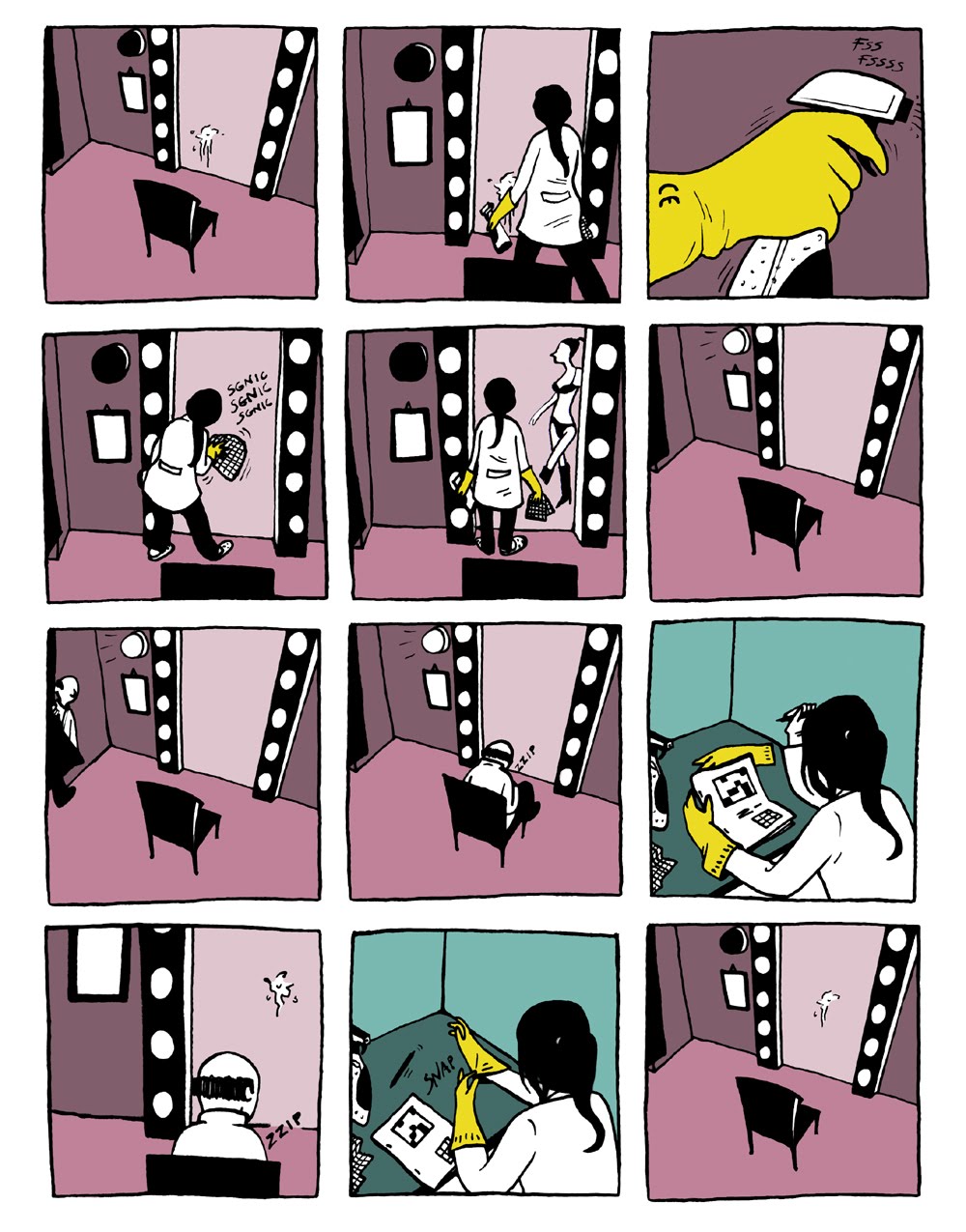 [fumetto.samantha.jpg]