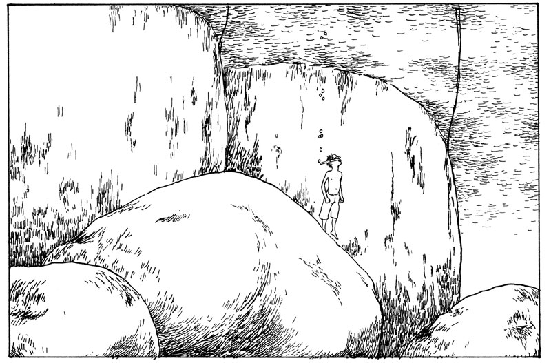 [francesco_cattani.jpg]