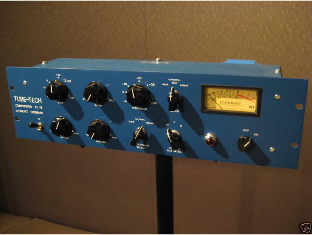 uad cl1b vs softube cl1b uad cl1b vs softube cl1b