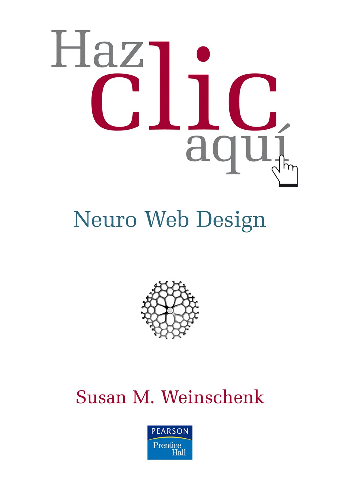 Neuro Web Design What Makes Them Click Pdf Neuro Web Design What Makes Them Click Pdf