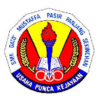 PPU SMK Dato'Mustaffa