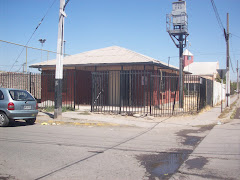 El Cardenal