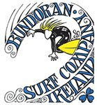 Bundoran Surf Co