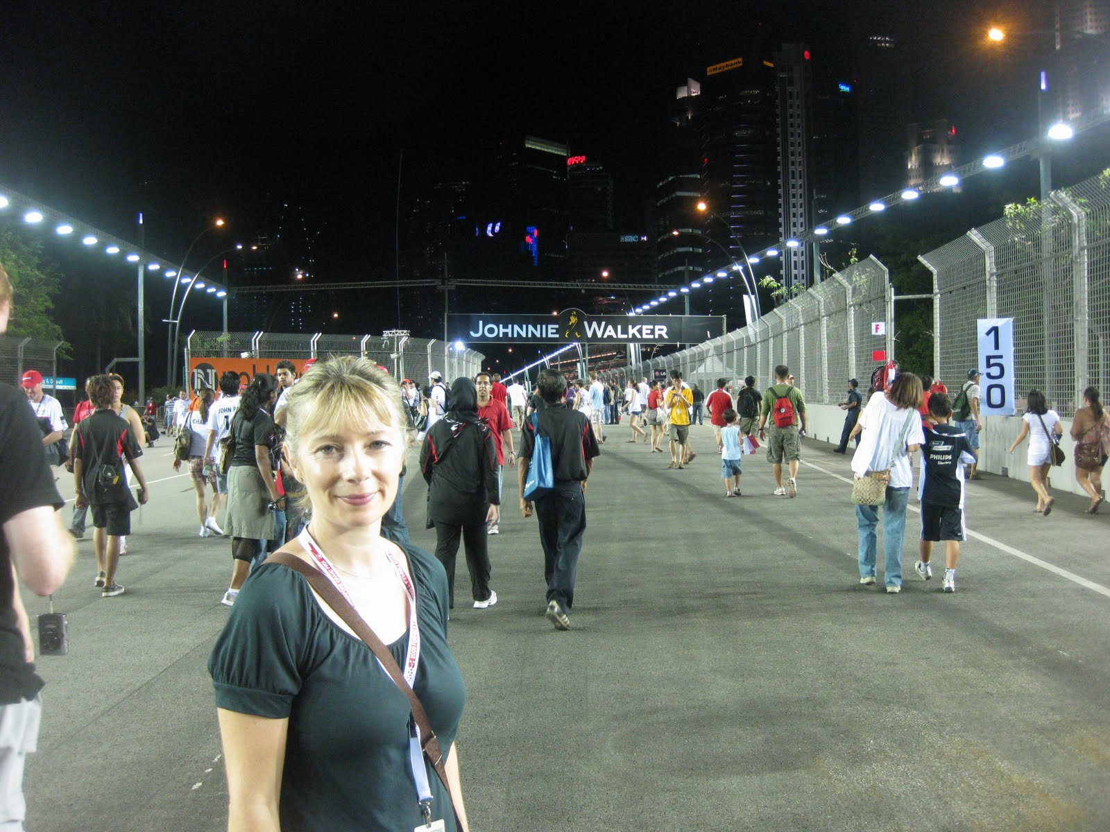 [IMG_1138.JPG]