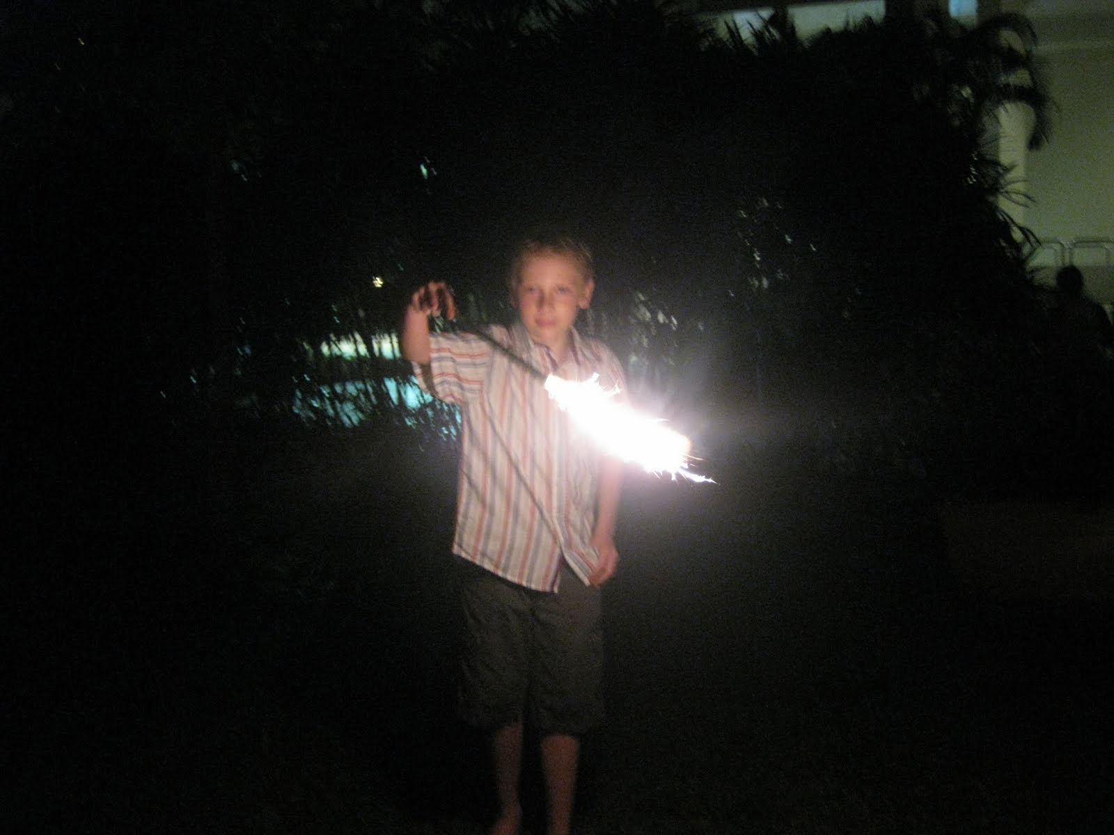 [IMG_1189.JPG]