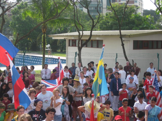 [IMG_1486.JPG]