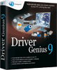 Driver Genius Professional 9.0