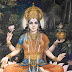 Know about 8 forms of Maha Lakshmi -IMPORTANCE