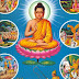99 Great Unknown Facts of Lord BUDDHA