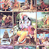 Hanuman chalisa -Bhagavadhgeetha-gayatrimantram-Lalitha sahasram