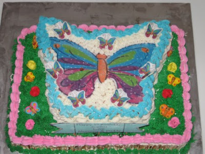 1st birthday cake designs for girls. 1st birthday cake designs for