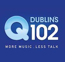 More+Music+Less+Talk+Dublin%27s+Q102.jpg