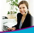 Contact Me
