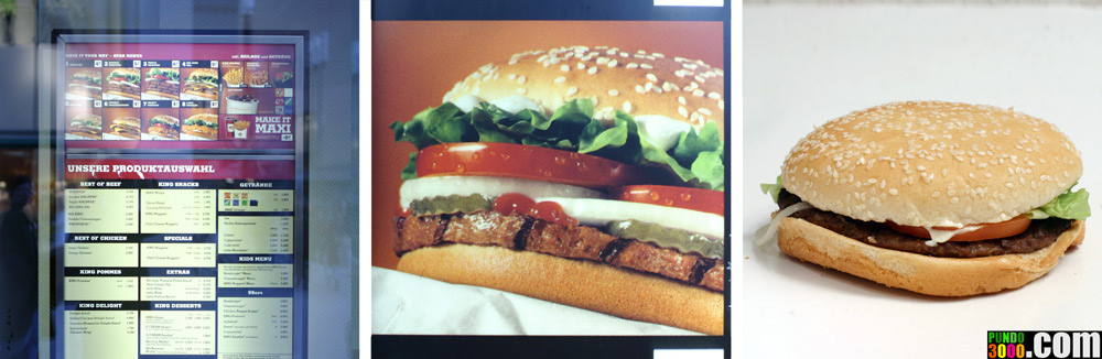 [projekt1_burgerki-whopper.jpg]
