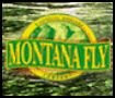 Montana Fly Company