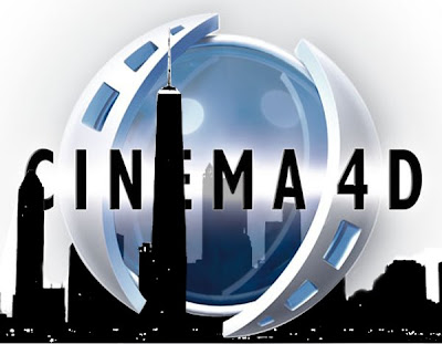 Chicago+Cinema4D+Logo.jpg