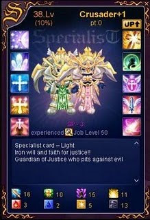 nostale sp 7 skills nostale sp 7 skills